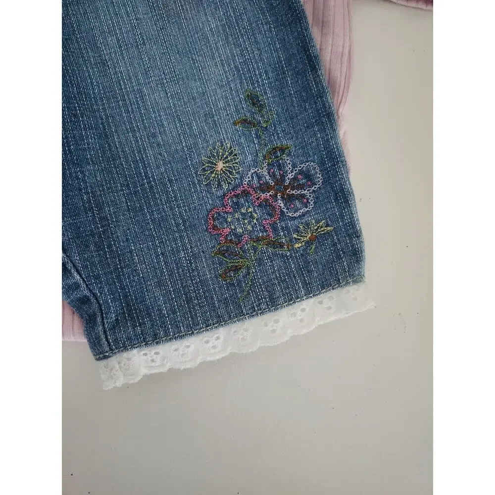 6M Vintage Osh Kosh B'gosh
